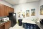 property gallery-image