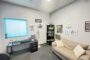 property gallery-image