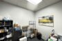 property gallery-image