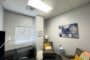 property gallery-image