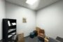 property gallery-image