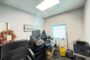 property gallery-image
