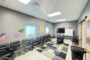 property gallery-image