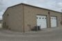 property gallery-image