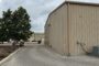 property gallery-image