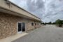property gallery-image