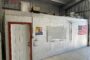 property gallery-image