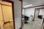 property gallery-image