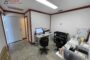 property gallery-image