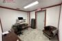 property gallery-image