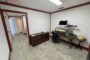 property gallery-image