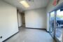 property gallery-image