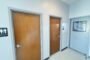 property gallery-image