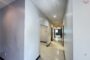 property gallery-image