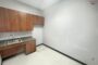 property gallery-image