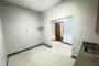property gallery-image