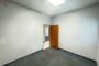 property gallery-image