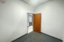 property gallery-image