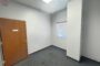 property gallery-image