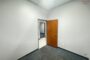 property gallery-image