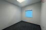 property gallery-image