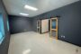 property gallery-image