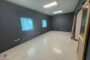 property gallery-image