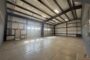 property gallery-image