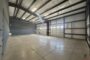 property gallery-image