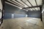 property gallery-image
