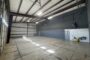 property gallery-image