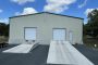 property galery image