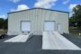 property galery image