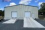 property gallery-image