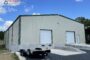 property gallery-image