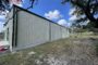property gallery-image
