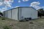 property gallery-image