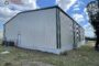 property gallery-image