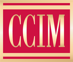 CCim Logo