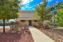 property gallery-image