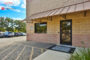property gallery-image