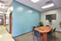 property gallery-image