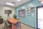 property galery image