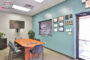 property gallery-image