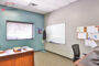 property gallery-image