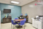 property gallery-image