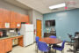 property gallery-image