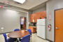 property gallery-image