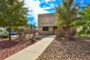 property gallery-image