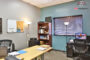 property gallery-image